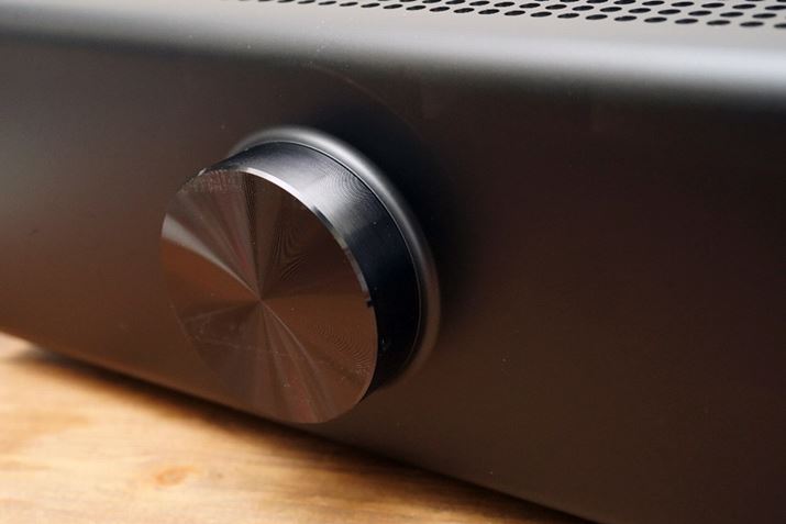 I[fBI炵咣{[_CB񂷂Ǝ͂̔FLED