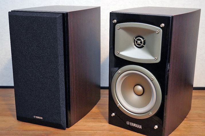 ^ubNVFtƂĎ荠̃}ńuNS-B330v