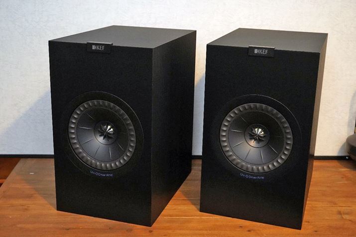 ڂɂ傫KEFuQ350v