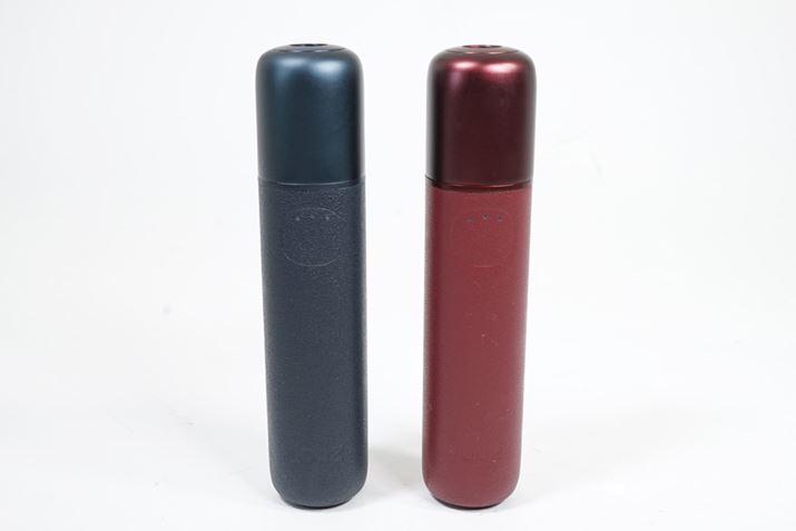 �l�C�r�[�u���[�i���j�ƃ��C�����b�h�i�E�j