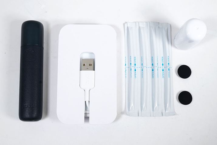 �ujouz 20 Pro�v�Ƃ��̕t���i