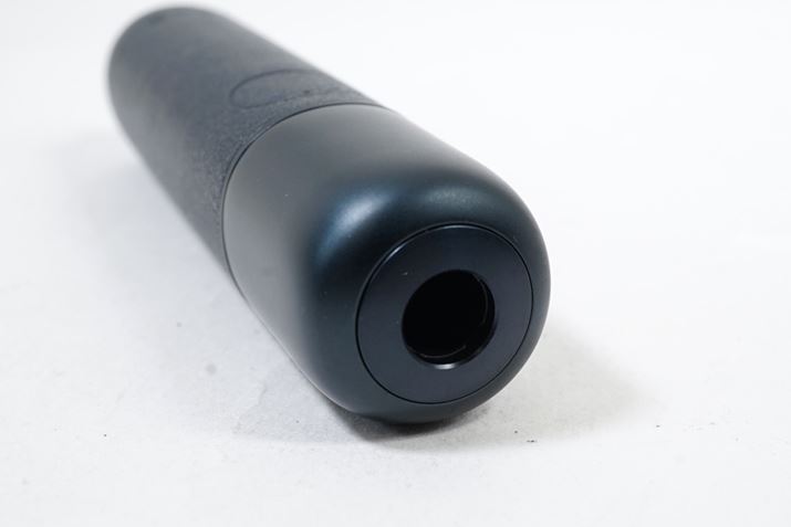 �������̃q�[�g�X�e�B�b�N�}���L���b�v