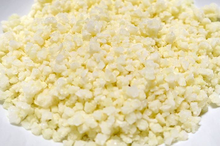 mɃcucuF́AⓀ͂ɎĂȂȂłcc