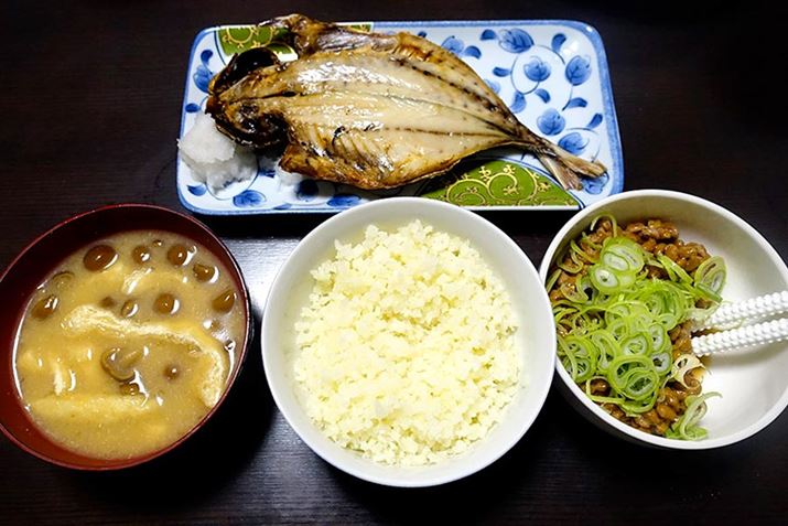 ƂƂŁA͂Ƀob`Ȃpӂ܂