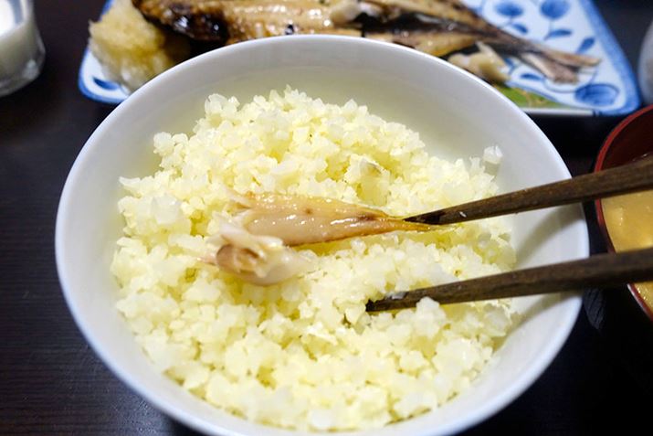 āAAW̊JƈꏏɁuJtvHׂĂ݂Ɓcc