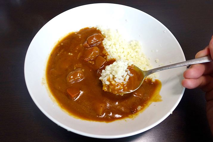 uJtv{J[Ȃ񂩂͕ʂɂI