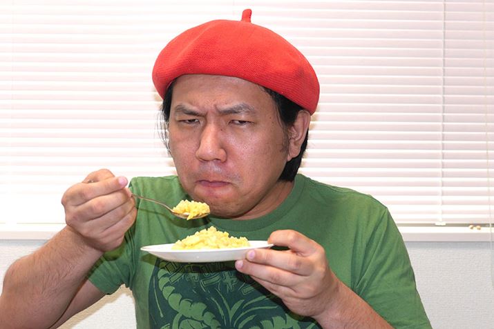 [cc}YCƂ͌ȂǁA`[nȂȁA