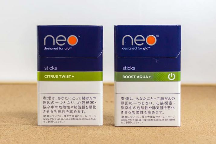 �u�V�g���X�E�c�C�X�g�E�v���X�v�i���j�Ɓu�u�[�X�g�E�A�N�A�E�v���X�v�i�E�j