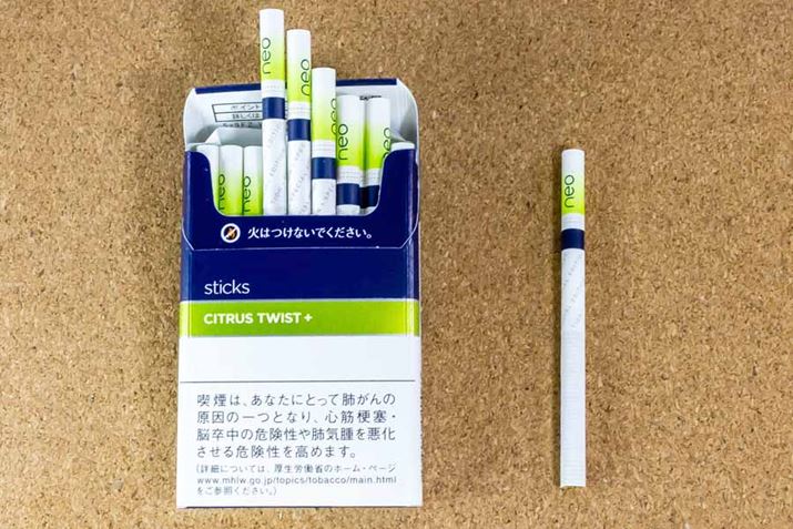 �p�b�P�[�W���u�₩�Ȉ�ۂ�