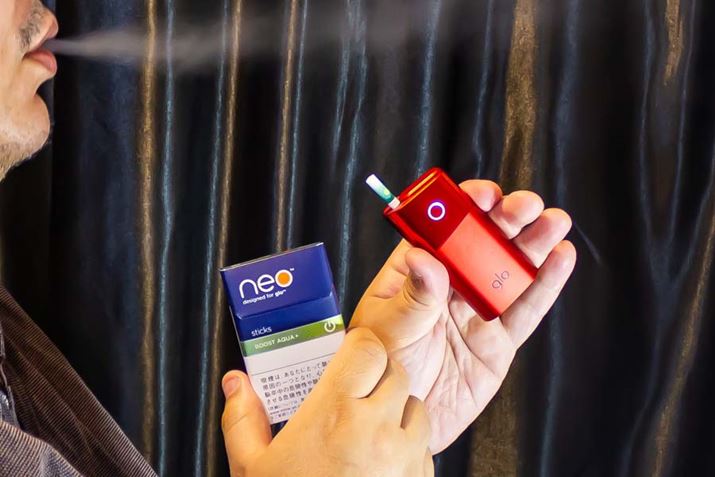 �{���̎������^�o�R�̃����\�[�����̂悤�ȃe�C�X�g��