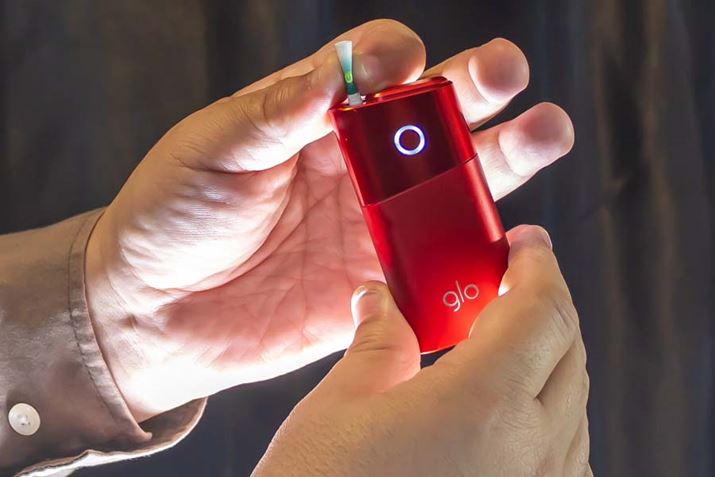 �J�v�Z����ׂ����́A��u�ɋ����͂�������̂��R�c