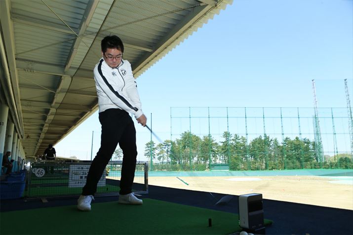 �����グ�悤�Ǝv��Ȃ��Ă����������łĂ܂�