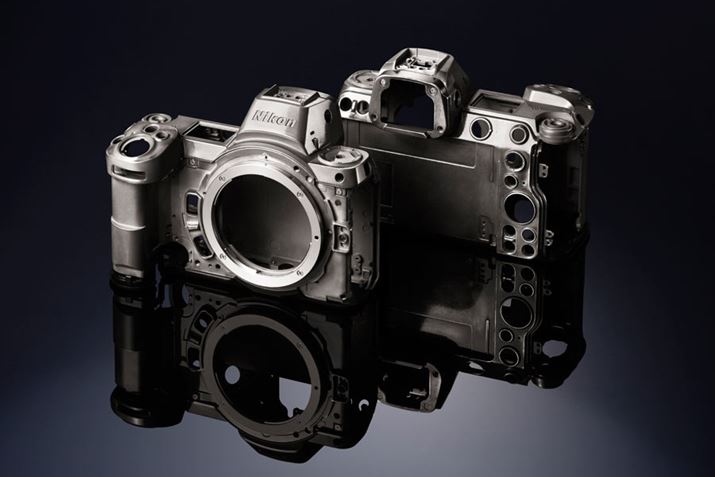 EOS RAZ 6̓t}OlVE{fB̗pi摜Z 6j