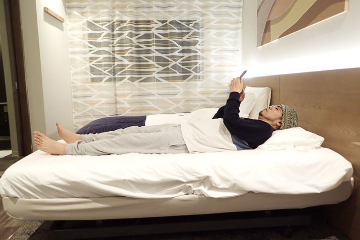 SSĂċkłA炳ɉKɂȂ܂