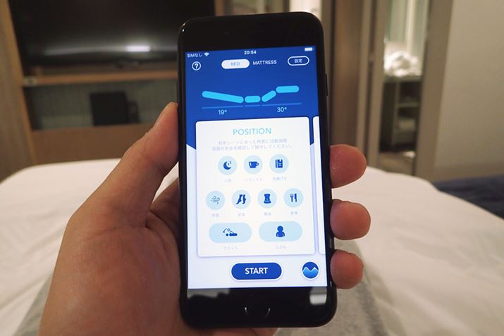 uActive Sleepvׂ͂ẴRg[X}z̐pAvs܂