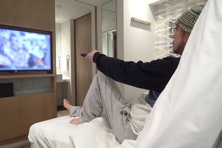 uǏ^TVv|WVȂAxbhӂӂOWA[ȃ\t@