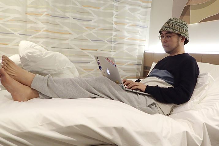 ʂɌedĂ܂AڂڂȂĂ܂