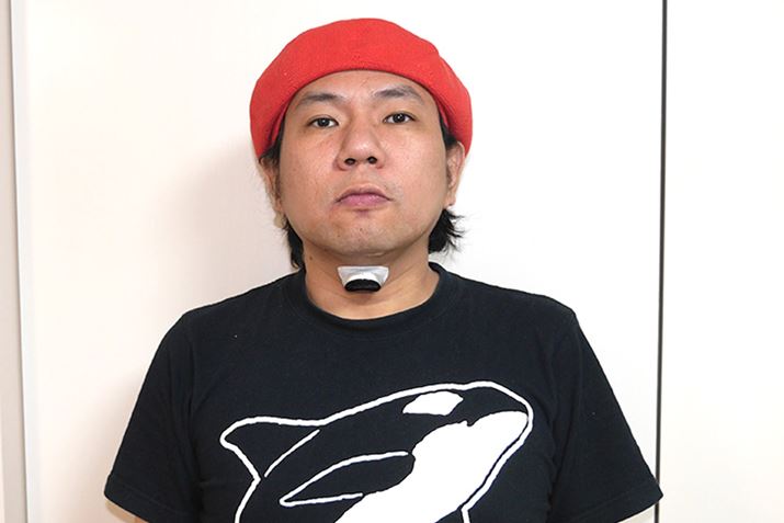 AɉĂācc܂܂aAI QĂƂɋCɂȂȂȂH