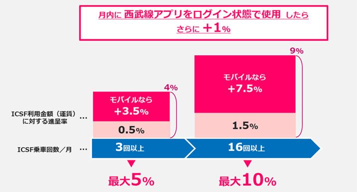 Śus[gvXvł́AoCPASMOpDi摜͐ŠTCgj