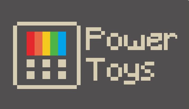 uPowerToysvI[v\[Xŕ