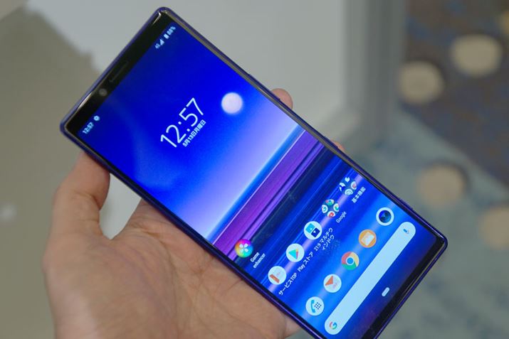 fBXvĆA21F9̒cBʂƏcʂ̏c16F9Rec𓯎ɕ\ł