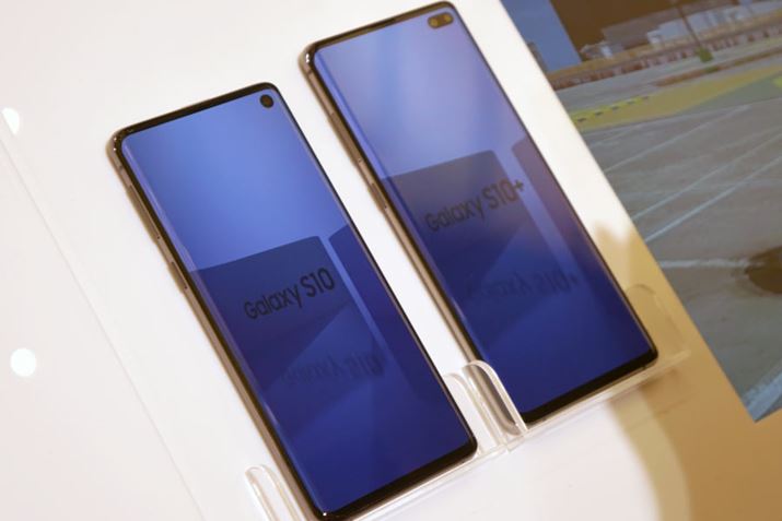 uGalaxy S10vAEuGalaxy S10+vBfBXvCẼJz[