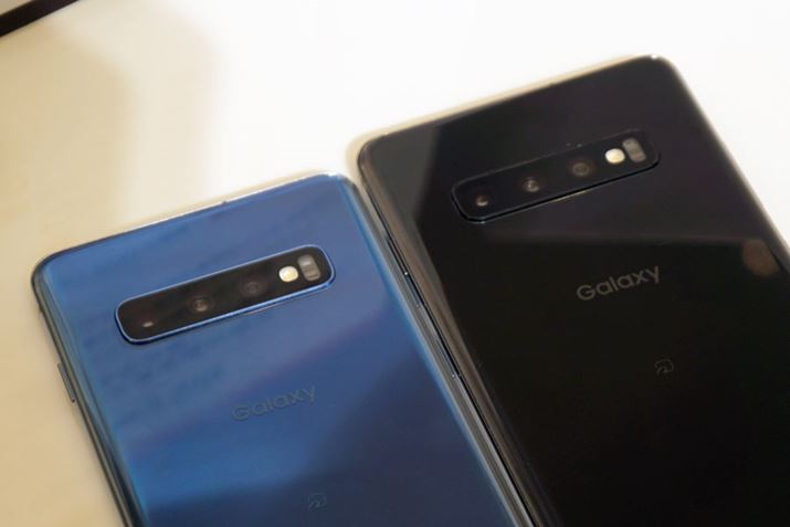 CJ́A@ƂLpALpA]Ƃgݍ킹̃gvJ