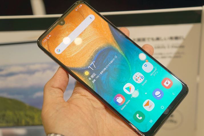 {̉i43,200~iōjȂAhEho{fBƁAFeliCa|[g𓋍ڂ