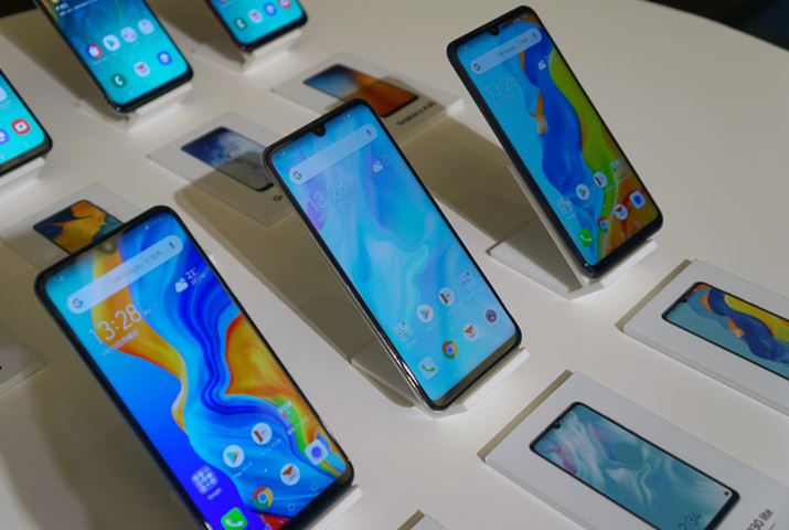 OfuP20 litevAfBXvC͂ЂƉ傫ȂBi43,200~iōj