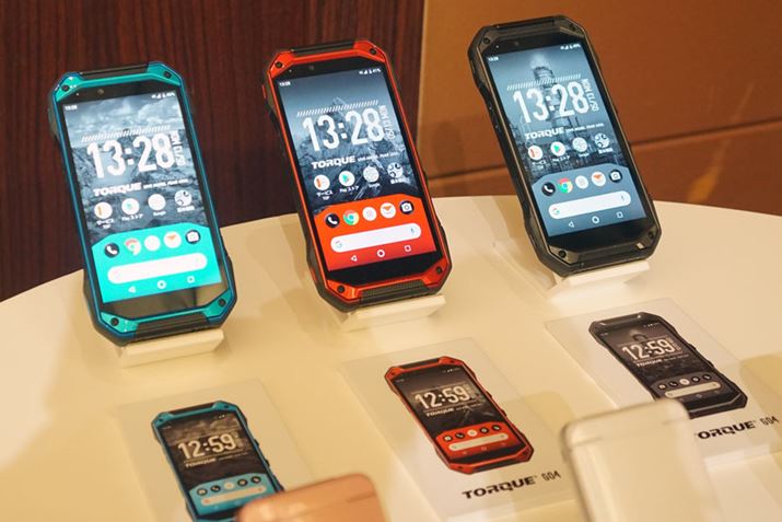 V[Y̓ł锪p``[t̃fUCpA^tlX\͂ɍ߂Ă