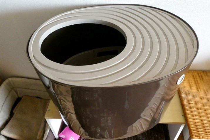 ӂɓp̌܂BLɃXb|Ɠėp𑫂dg݂ł