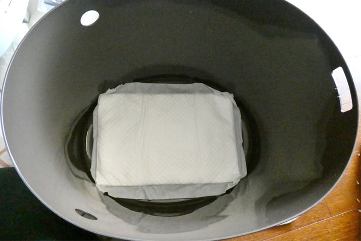 ܂͔LeoA{̂ɃybgV[cЂ܂