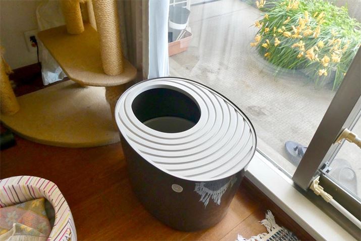 rOɐݒuBꌩgCƂ͎vȂ̂ŁAaȂł