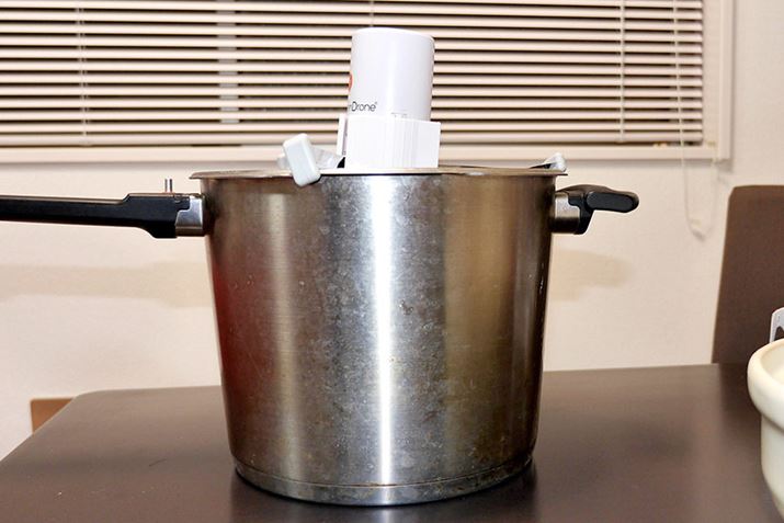 ƂƂŁuJ[邼IvƎv̂łcc