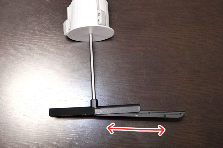 Ȃ݂ɁA̕Lяk݂̂ŁAŜ܂