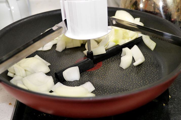 ƂƂł܂A^}lMu߂Ă݂܂傤