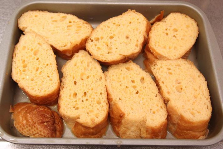 tɂ1ԂقǗ①ɂŐQƃp̒܂ŗtݍ݁Adオ肪ӂ肵܂