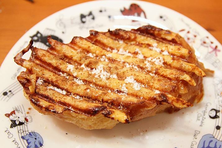 VK[pE_[ƃVipE_[U肩΁AڂS[WXȋx̃`ɂȂ܂I