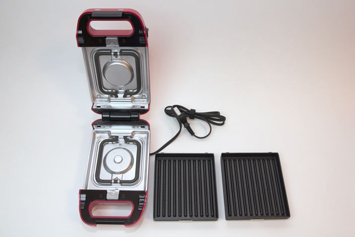 ㉺̃v[g͊ȒPɊÔŁA߂܂Đ􂢂ł܂