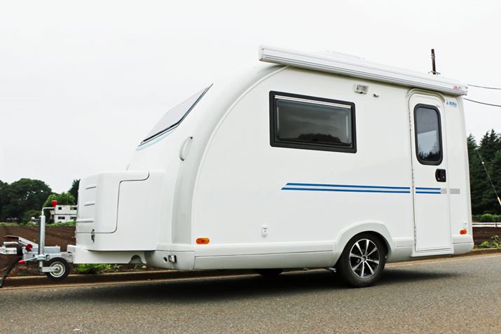 ^RXuMIMIe 310vŌ̌I fM̍FRPpl{fBɍ̗pĂ