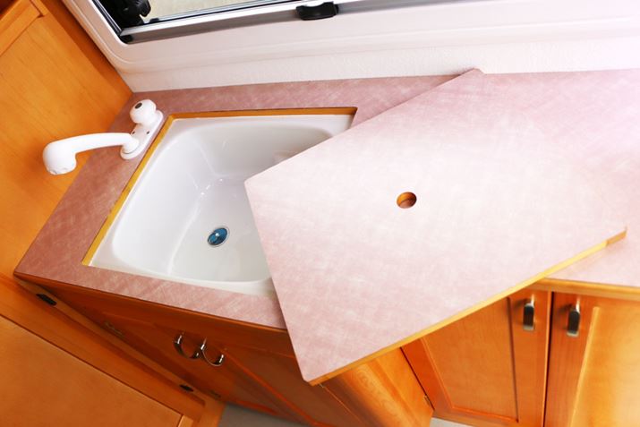 J\ȃVNr^NBR͎ŝ̃JZbgRgp