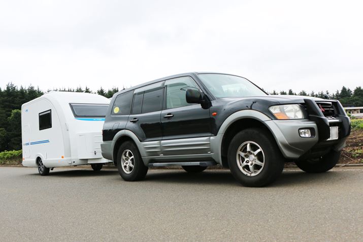 MIMIe 310̏dʂ740kgȂ̂ŁAƋ̂ȂM҂łȂI ͎OHupWFvŌ