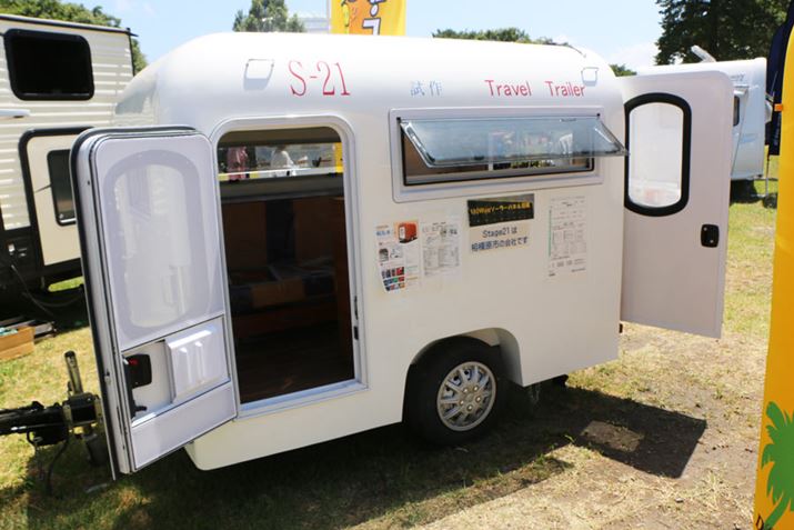 LsOdĺuynԂvBTChhA̓IvVBWdl̉i99~`Ɗi