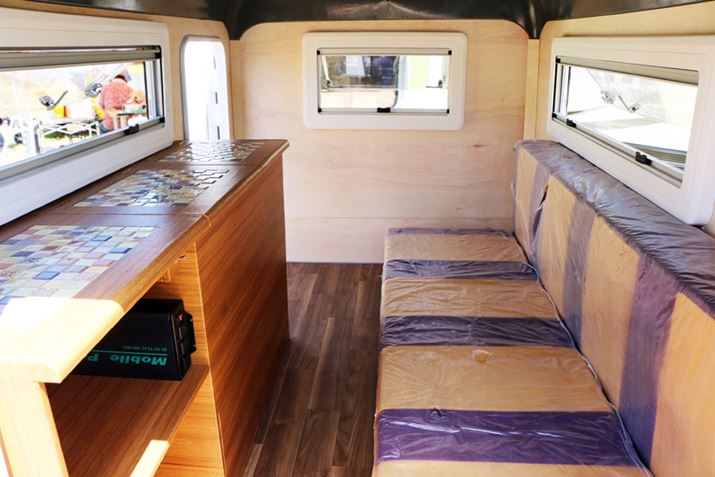 ̈ႾAl2lAQłB̎dlŉi1888100~