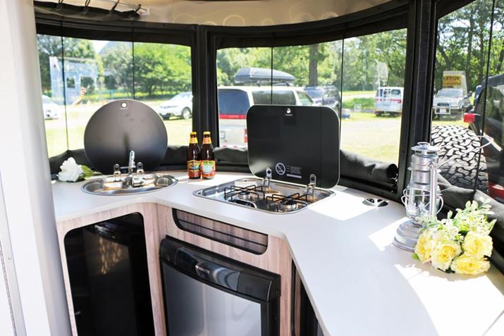 Lb`Xy[XOWA[BRe[WɏhĂ悤ȋC킦