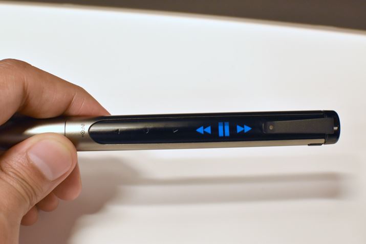 fBXvC̉iʐ^ł͍jɂ^b`{^ŉyAv̑삪\