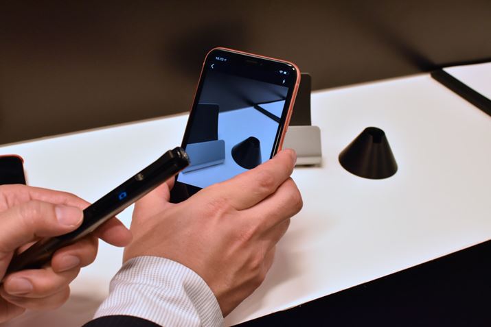 X}z̃JAv{̂ő\B[gŃVb^[؂BBe̘^Jn^~\