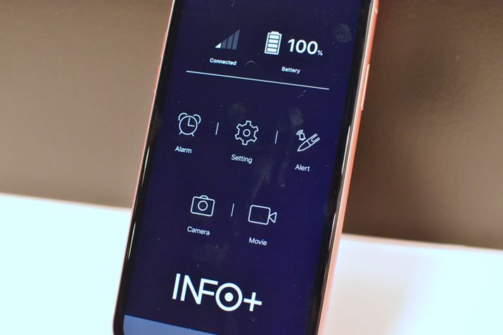 Aṽz[ʁBJ̃[ǵÃAvŁuCameravJčsKv