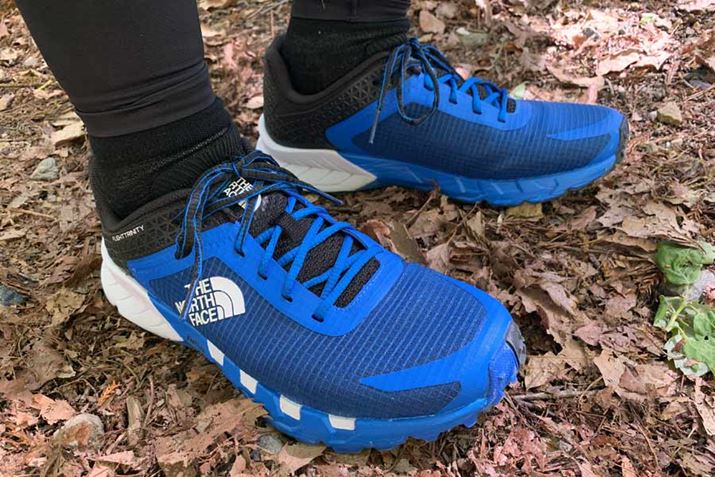 utCggjeBv𗚂ĎۂɃgCI