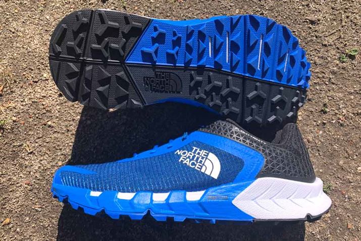 UEm[XEtFCXutCggjeBvii^:NF01900jBTCgíA16,200~iōj